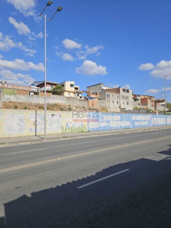 Terreno de 250m² — Itapevi (foto 2)