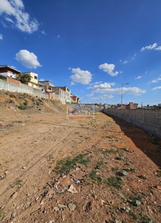 Terreno de 250m² — Itapevi (foto 3)