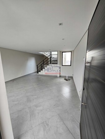 Casa de 3 dormitórios — Vila Martins, Carapicuíba (foto 4)