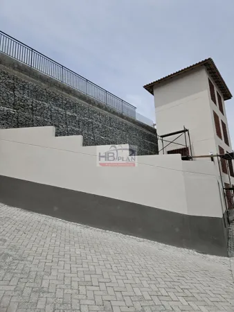Casa de 2 dormitórios — Jardim Paulista, Itapevi (foto 3)