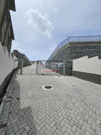 Casa de 2 dormitórios — Jardim Paulista, Itapevi (foto 4)