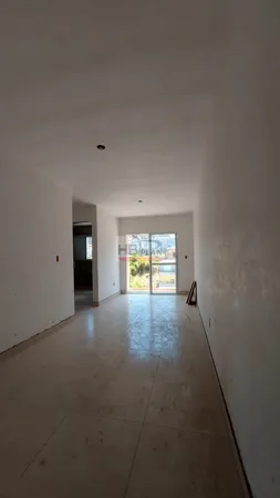 Apartamento de 2 dormitórios — Jardim Rosemary, Itapevi (foto 4)