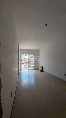 Apartamento de 2 dormitórios — Jardim Rosemary, Itapevi (foto 5)