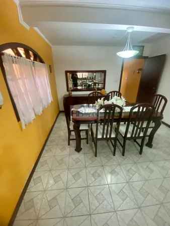 Casa de 2 dormitórios — Jardim Novo Horizonte, Jandira (foto 5)