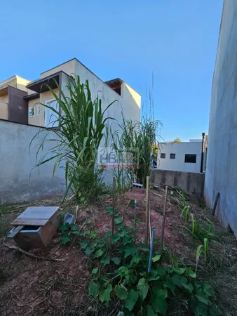 Terreno de 150m² — Vila do Conde, Barueri