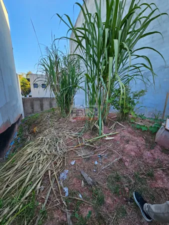 Terreno de 150m² — Vila do Conde, Barueri (foto 2)