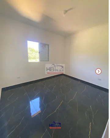 Casa de 2 dormitórios — Chácara das Rosas, Cotia (foto 3)