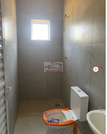 Casa de 2 dormitórios — Chácara das Rosas, Cotia (foto 4)