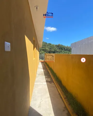 Casa de 2 dormitórios — Chácara das Rosas, Cotia (foto 5)