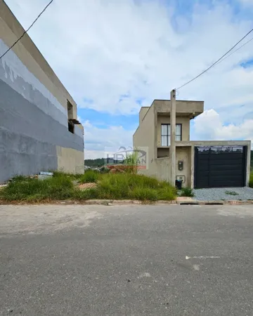 Terreno de 125m² — San Fernando Park, Cotia