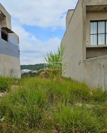 Terreno de 125m² — San Fernando Park, Cotia (foto 3)