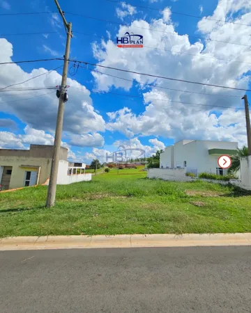 Terreno de 447m² — Centro, Pardinho