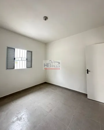 Casa de 2 dormitórios — Parque Monjolo, Cotia (foto 3)