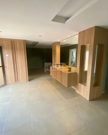 Casa de 2 dormitórios — km 18, Osasco (foto 4)