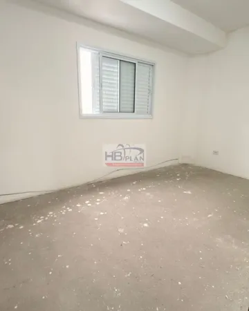 Apartamento de 2 dormitórios — Jardim Bela Vista, Itapevi (foto 3)
